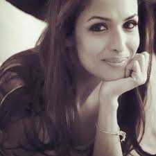 Malaika Arora-Khan (@arora_khan1)