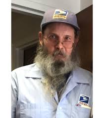 Search Charles Egan Obituaries and Funeral Services