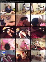 Yapoos Market 57 - Extreme Scat Porn Site 1
