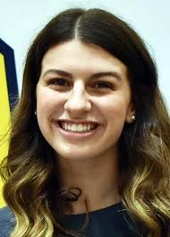 BASKETBALL NEWS (updated 05.07.20)