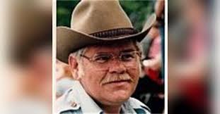 Stanley Kegel Obituary