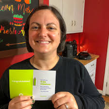 Please delete if not allowed but I'm wondering if anyone knows where I can  buy a weight watchers 30 lb weight loss charm? I know I can purchase  different style ones on