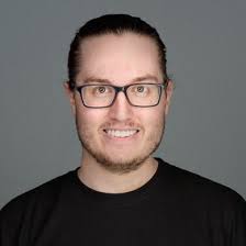 ConnorBaker (Connor Baker) · GitHub