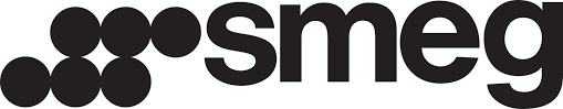 3 in our best refrigerators of 2021 rating. Smeg And Disney Launch Special Edition Refrigerator Mark First U S Partnership