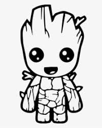 This allows kids to practice. Chick Coloring Pages Cute Baby Chick Coloring Pages White On Black Chicken Clipart Hd Png Download Kindpng