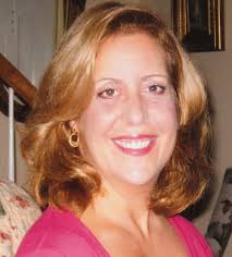 Janet E. Galen Obituary