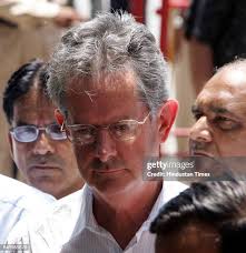 97 Hinduja Brothers Photos & High Res Pictures