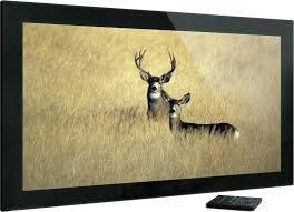Pin On Best Digital Photo Frame Review