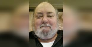Obituary information for Carl Michael Roman, Jr.