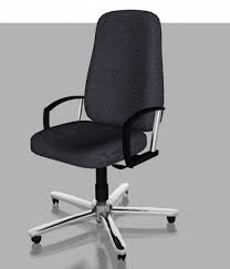 Free 3d models obj c4d. Office Chair Free 3d Model 3ds C4d Fbx Obj Open3dmodel 6901