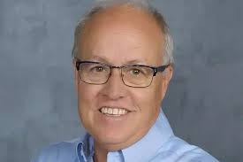 Stanley Consultants Names Johns Chief Engineer