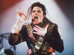 Aktuelle infos und alle hintergründe zum tod von michael jackson findest du in der infobox! Mir Ist Aufgefallen Dass Michael Jackson Haufig Mehrere Pflaster An Den Fingerspitzen Hat Musik