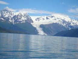 The sound is a special place for viewing wildlife, kayaking, and eshamy bay lodge and prince william sound rental cabins. The 10 Best Things To Do Near Prince William Sound Alaska