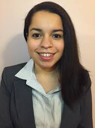 Undergraduate Students and Co-op Students