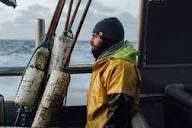 Un an pour faire entendre la voix de la pêche française