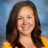 500+ "Pallo" profiles