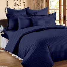 Cotton-PERFECTEXTILE