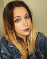 Offering you the unique experience of matching algos, loveawake will have you swept off your feet in no time. American Girls Whatsapp Number For Dating Friendship Love Zone American Girl Usa Girls Single Women