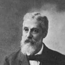 Pallimnarchus and Paludirex: A History of the Swamp Kings