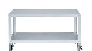 Onekingslane.com offers a trove of luxury coffee tables. Get The Low Down All You Need To Know About Coffee Tables The Independent The Independent