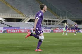 Impact pedro got off to a good start last season but progressively lost. Fiorentina 2 0 Lazio Highlights Viola Nation