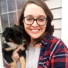 Jenna Stevenson and Bryce Mortensen's Wedding Website