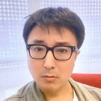 Tianxiao Liu