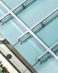 Image result for Blue 1972 Montgomery Ward