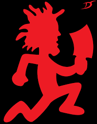 Coloring pages of coral reefs. Hatchet Man Logos