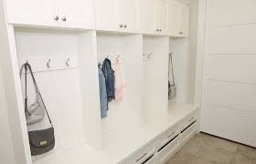 This will affect how you position it when you hang it. How To Choose Inset Vs Overlay Cabinets For Your Home