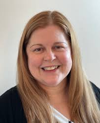 Master of Science in Product Management