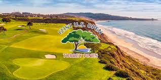 Click here to view the 2021 u.s. Who Is Exempt For U S Open Local And Sectional Qualifying