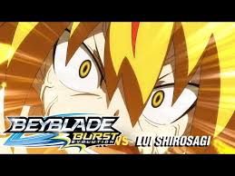 Beyblade burst season 2 evolution trailer in tamil episodes coming soon. Beyblade Tamil Full Episodes Free Mp4 Video Download Jattmate Com
