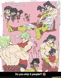 Do You Ship It People E Do You Ship It People Ifunny Anime Dragon Ball Super Dragon Ball Artwork Dragon Ball Super Manga