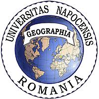 Iti trebuie niste functii trigonometrice, regula de 3 simpla si calcule de clasa a3a, a4a cu proportii etc. Facultatea De Geografie Universitatea BabeÈ™ Bolyai