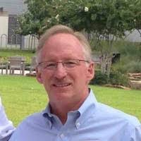 Stephen Burdett's Instagram, Twitter & Facebook