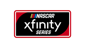 Over 200,000 clients rely on us. Nascar Xfinity Series Tickets Single Game Tickets Schedule Ticketmaster Com