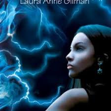 Gilman, Laura Anne: Staying Dead (The Retrievers I) (2006)