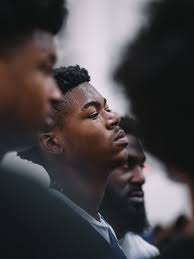 Crowley High School hit the hardwood at Duncanville Fieldhouse for the GASO  Fall Classic — bringing strong execution and showing why they're a team to  keep an eye