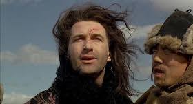 Volcano Cat, the Pop-Culture hangout