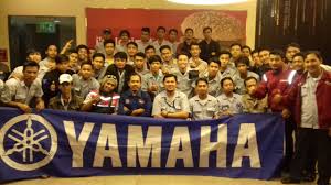 We did not find results for: Teguh Todiro Trik Dan Tips Lolos Pt Yamaha Indonesia Motor Manufaturing