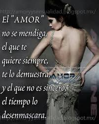 Verdades Llama A Jorge Alberto Carreno H 3222156990 3214153893 Busco Un Amor Verdades Amor