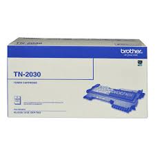 If you are interested in this brother hl printer you can buy it with a starting price of £129.99 with specs low. Brother Hl 2130 Printer Driver Hl 2130 Brother Driver Download Drivers At High Speed Anniejarmanphotography