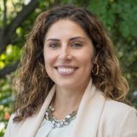 Beth Coyne Email & Phone Number