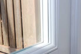 All rsl decorative and clear glass use safety tempered glass for lasting strength and are thermally sealed to save energy. Glazing Options Windows Doors London Sashed