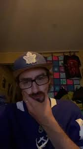 How to Watch Toronto Maple Leafs