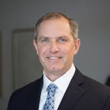 Lesley Ledwell Dukelow