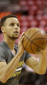 Free download stephen curry wallpapers picture to your iphone or android. Best Stephen Curry Iphone Hd Wallpapers Ilikewallpaper