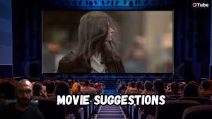 Top 10 movies that you can watch repeatedly without getting bored l 2020 l mixed. The Best Movies To Watch When You Re Bored Movie Suggestion Steemit