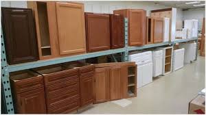 128 Kitchen Cabinets On Clearance Ideas